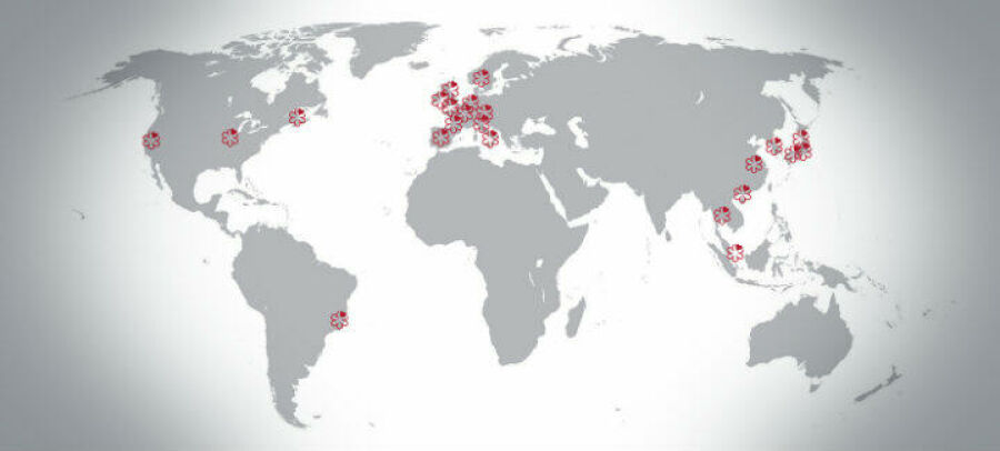 Imagem Presente-em-mais-de-30-países-o-Guia-Michelin-se-tornou-símbolo-global-de-excelência-gastronômica